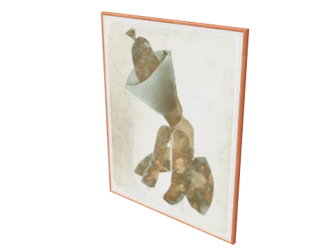 m25_2_prop_m52_wallart_c_09
