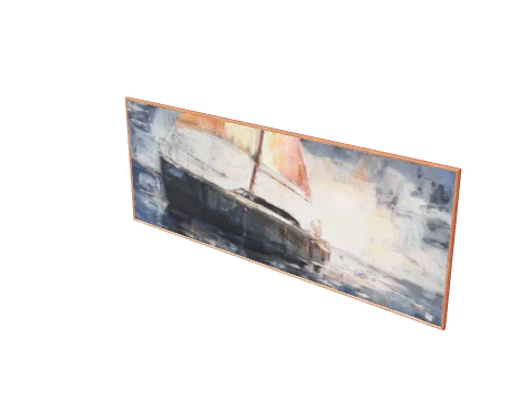 m25_2_prop_m52_wallart_c_10