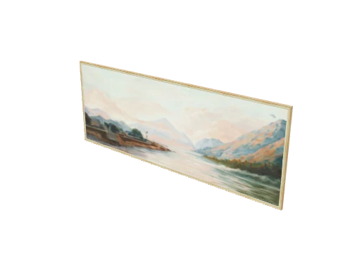 m25_2_prop_m52_wallart_c_11