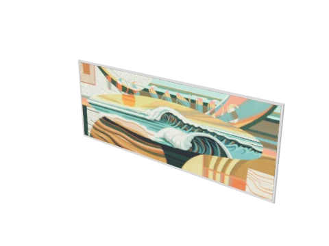 m25_2_prop_m52_wallart_c_12