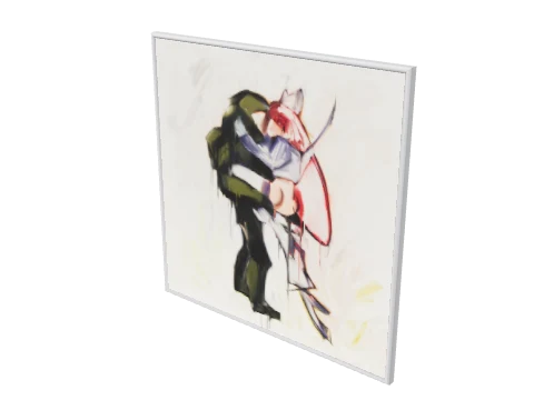 m25_2_prop_m52_wallart_l_03