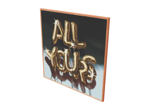 m25_2_prop_m52_wallart_l_04