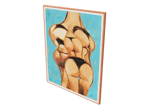 m25_2_prop_m52_wallart_l_05