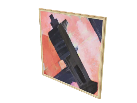 m25_2_prop_m52_wallart_l_06