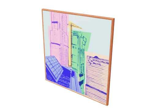 m25_2_prop_m52_wallart_l_07