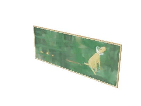 m25_2_prop_m52_wallart_l_11