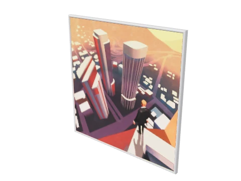 m25_2_prop_m52_wallart_r_03