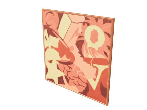 m25_2_prop_m52_wallart_r_04