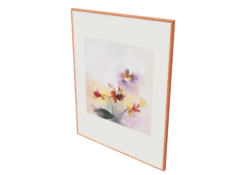 m25_2_prop_m52_wallart_r_05