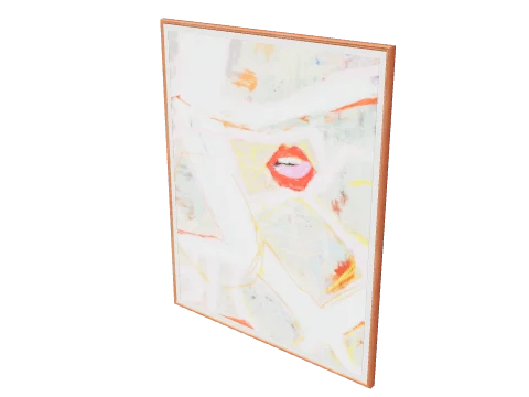m25_2_prop_m52_wallart_r_09