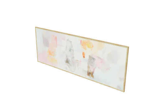 m25_2_prop_m52_wallart_r_11