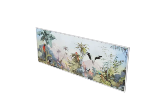 m25_2_prop_m52_wallart_r_12