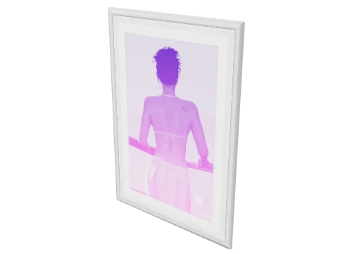 m25_2_prop_m52_wallart_r_13