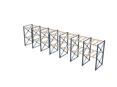 m25_2_prop_m52_wareshelf_01a