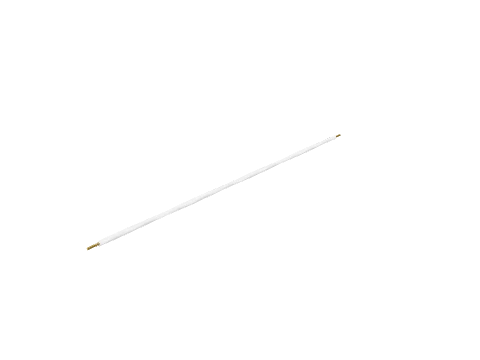 m25_2_prop_m52_wire_01a
