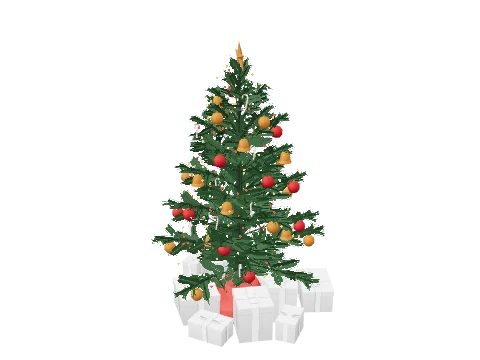 m25_2_prop_m52_xmas_tree