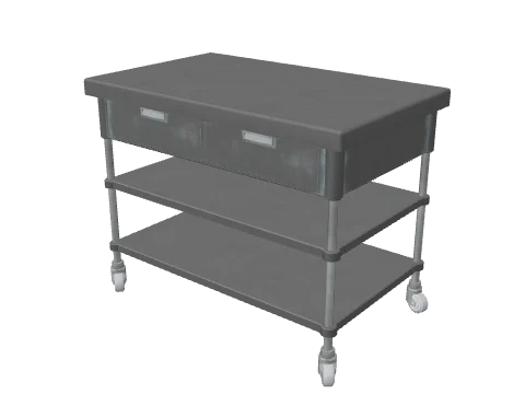 m26_1_int_01_art_trolley_001, a GTA V map model