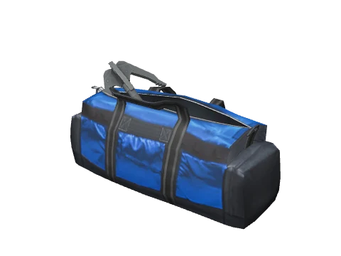m26_1_int_01_bag_rappel_01a, a GTA V map model
