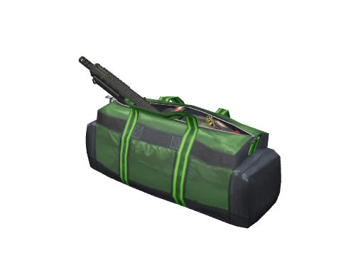 m26_1_int_01_bag_weapons_01a, a GTA V map model