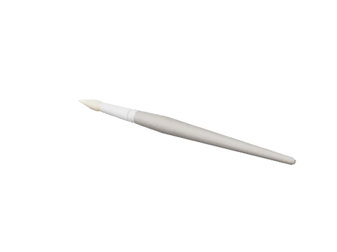 m26_1_int_01_brush_018, a GTA V map model
