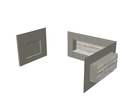 m26_1_int_01_cabinets002, a GTA V map model