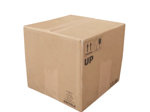 m26_1_int_01_cardboard_010, a GTA V map model