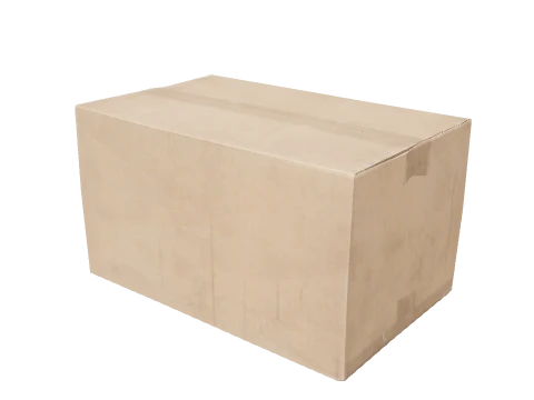 m26_1_int_01_cardboard_047, a GTA V map model