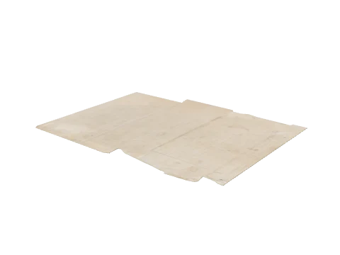 m26_1_int_01_cardboard_flat001, a GTA V map model