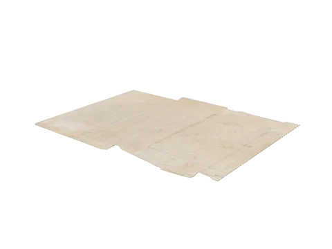 m26_1_int_01_cardboard_flat002, a GTA V map model