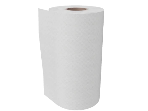 m26_1_int_01_cleaning_roll_001, a GTA V map model