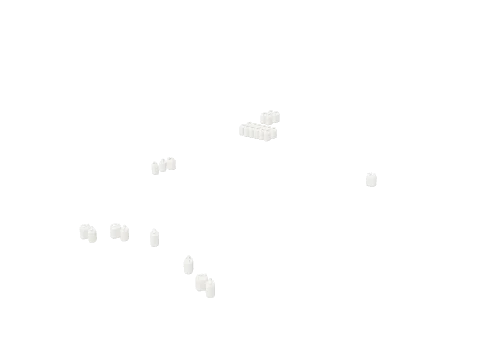 m26_1_int_01_container_001, a GTA V map model