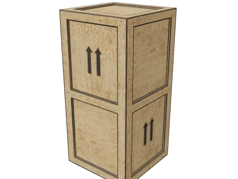 m26_1_int_01_crate_002, a GTA V map model