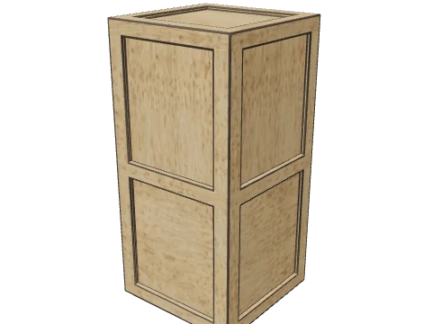 m26_1_int_01_crate_003, a GTA V map model