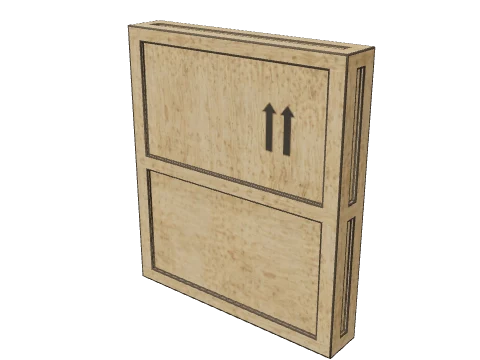 m26_1_int_01_crate_005, a GTA V map model