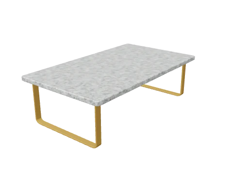 m26_1_int_01_desk_01, a GTA V map model