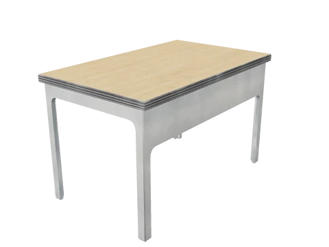 m26_1_int_01_desk_01a, a GTA V map model