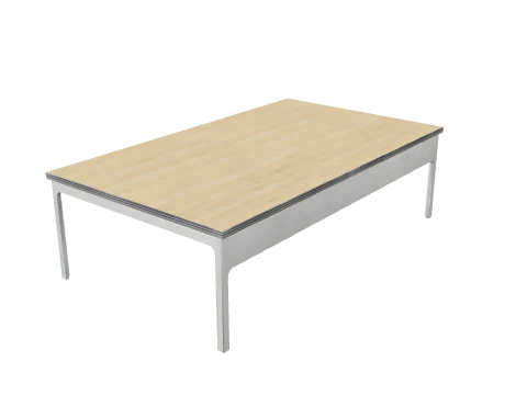 m26_1_int_01_desk_03, a GTA V map model