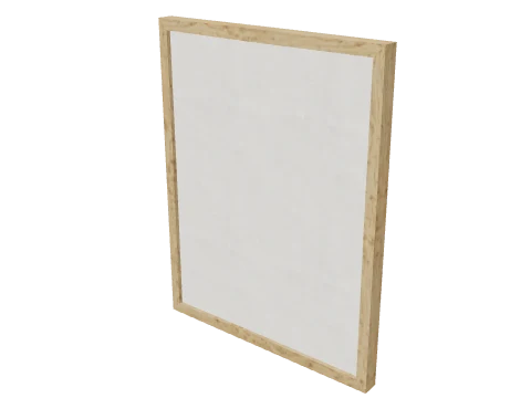m26_1_int_01_frame_001, a GTA V map model