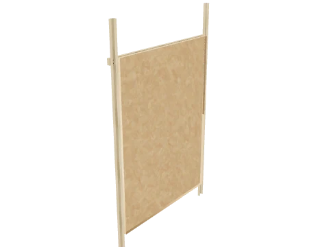 m26_1_int_01_hackboard, a GTA V map model