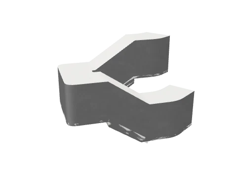 m26_1_int_01_int_02_shell_stairs_04, a GTA V map model