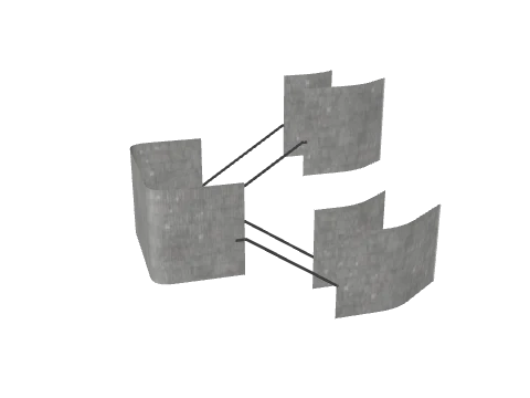 m26_1_int_01_int_02_str_4_details, a GTA V map model
