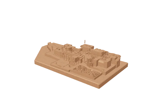 m26_1_int_01_kortz_model, a GTA V map model