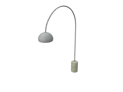 m26_1_int_01_lamp, a GTA V map model