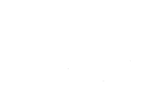 m26_1_int_01_led_spots, a GTA V map model