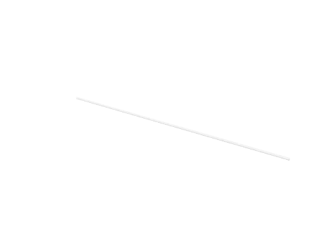 m26_1_int_01_lightstrip_001, a GTA V map model