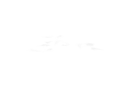 m26_1_int_01_paint_decals_01, a GTA V map model