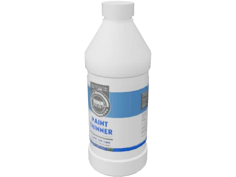 m26_1_int_01_paint_thinner012, a GTA V map model