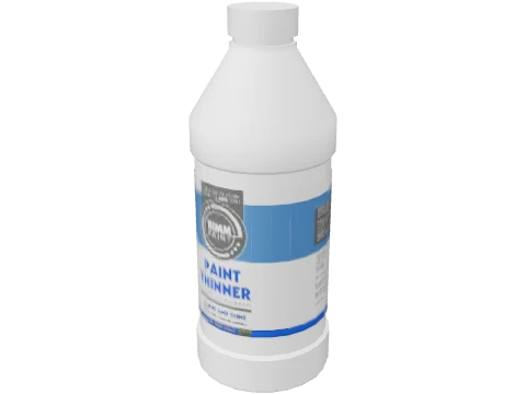 m26_1_int_01_paint_thinner020, a GTA V map model