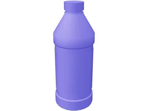 m26_1_int_01_paint_thinner022, a GTA V map model