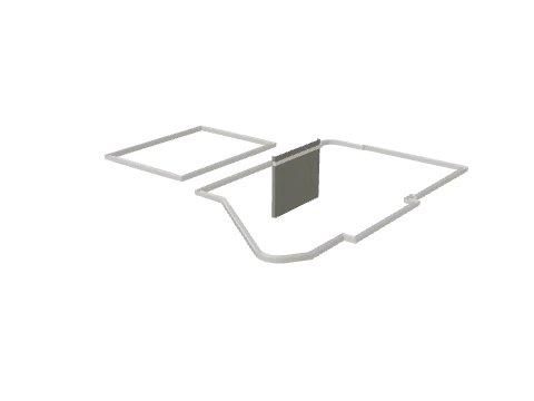m26_1_int_01_ref_proxy_001, a GTA V map model